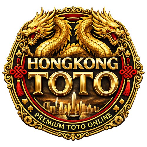 Kingkong4D Lotto Bangkinang